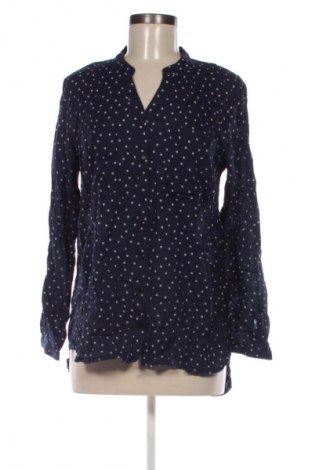 Dámská košile  Gina, Velikost XL, Barva Vícebarevné, Cena  199,00 Kč