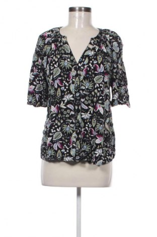 Дамска риза Gina, Размер M, Цвят Многоцветен, Цена 3,06 €
