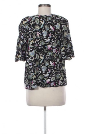 Дамска риза Gina, Размер M, Цвят Многоцветен, Цена 3,06 €