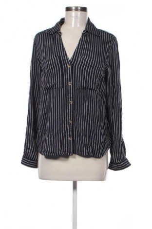 Дамска риза Gina, Размер M, Цвят Многоцветен, Цена 4,09 €