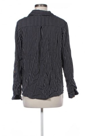 Дамска риза Gina, Размер M, Цвят Многоцветен, Цена 4,09 €