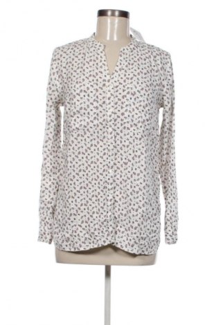 Cămașă de femei Gina, Mărime M, Culoare Multicolor, Preț 8,99 Lei