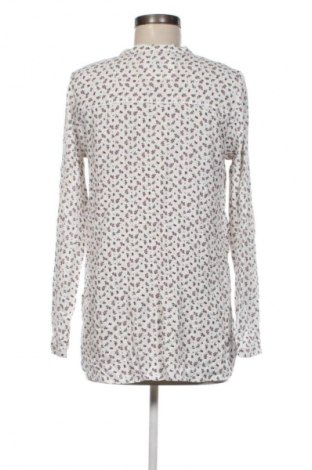 Cămașă de femei Gina, Mărime M, Culoare Multicolor, Preț 8,99 Lei