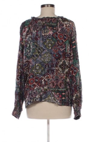 Cămașă de femei Gina, Mărime XL, Culoare Multicolor, Preț 16,99 Lei