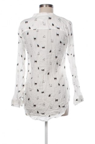 Γυναικείο πουκάμισο Gina, Μέγεθος S, Χρώμα Πολύχρωμο, Τιμή 15,99 €