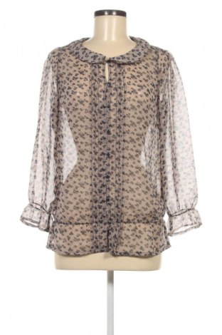 Damska koszula Gina, Rozmiar M, Kolor Kolorowy, Cena 6,99 zł
