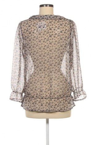 Damska koszula Gina, Rozmiar M, Kolor Kolorowy, Cena 6,99 zł