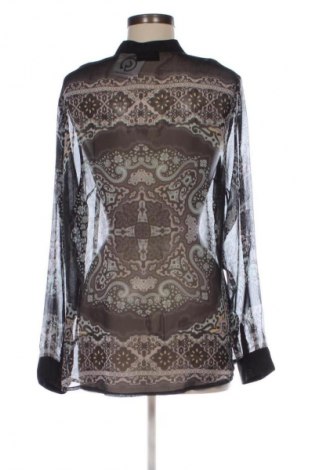 Γυναικείο πουκάμισο Gina Benotti, Μέγεθος XL, Χρώμα Πολύχρωμο, Τιμή 2,99 €