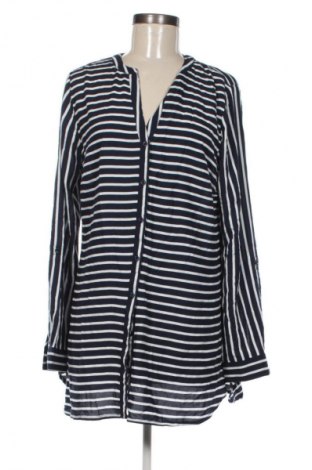 Cămașă de femei Gina Benotti, Mărime S, Culoare Multicolor, Preț 12,99 Lei