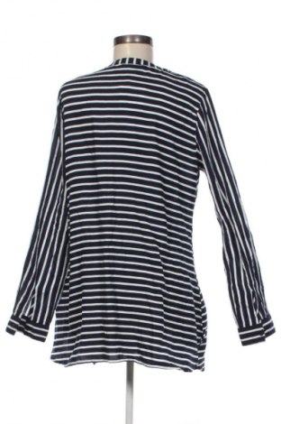 Cămașă de femei Gina Benotti, Mărime S, Culoare Multicolor, Preț 12,99 Lei