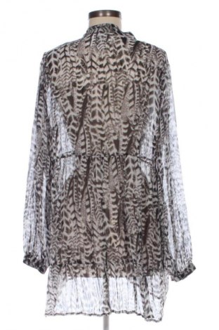 Dámská košile  Gina Benotti, Velikost XL, Barva Vícebarevné, Cena  289,00 Kč