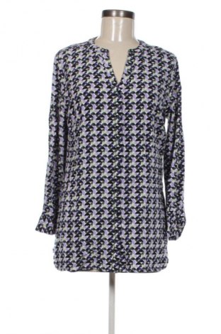 Дамска риза Gina Benotti, Размер M, Цвят Многоцветен, Цена 2,04 €