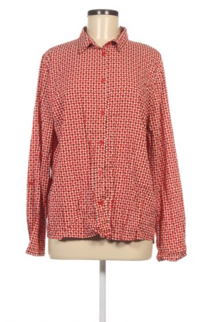 Damska koszula Gina Benotti, Rozmiar M, Kolor Kolorowy, Cena 21,99 zł