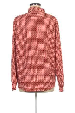 Damska koszula Gina Benotti, Rozmiar M, Kolor Kolorowy, Cena 21,99 zł