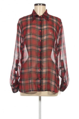 Damska koszula Gina Benotti, Rozmiar M, Kolor Kolorowy, Cena 6,99 zł