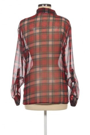 Damska koszula Gina Benotti, Rozmiar M, Kolor Kolorowy, Cena 6,99 zł