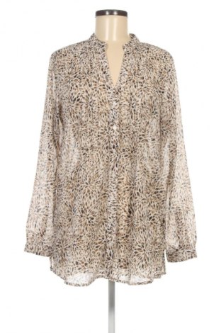 Dámská košile  Gina Benotti, Velikost M, Barva Vícebarevné, Cena  49,00 Kč