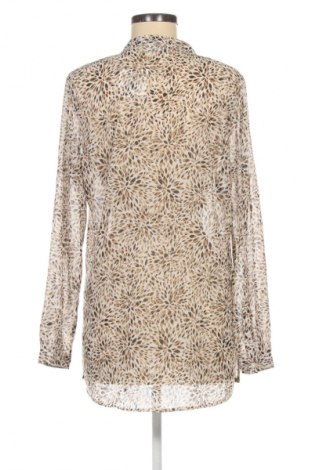 Dámská košile  Gina Benotti, Velikost M, Barva Vícebarevné, Cena  49,00 Kč