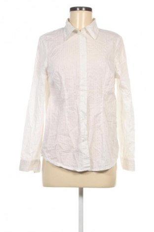 Dámská košile  Gina Benotti, Velikost M, Barva Vícebarevné, Cena  99,00 Kč