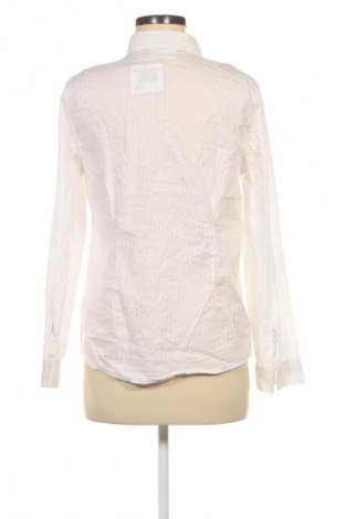 Dámská košile  Gina Benotti, Velikost M, Barva Vícebarevné, Cena  99,00 Kč