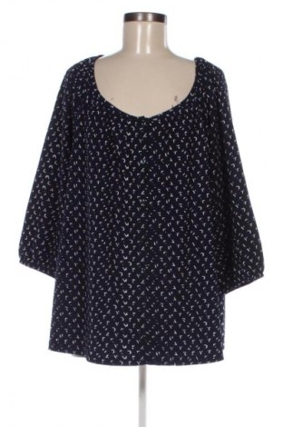 Cămașă de femei Gina Benotti, Mărime XL, Culoare Multicolor, Preț 23,99 Lei