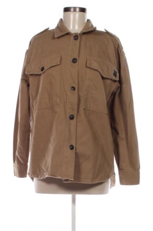 Dámská košile  Giorgio Di Mare, Velikost M, Barva Hnědá, Cena  769,00 Kč