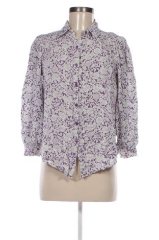 Cămașă de femei Goa, Mărime S, Culoare Multicolor, Preț 43,99 Lei