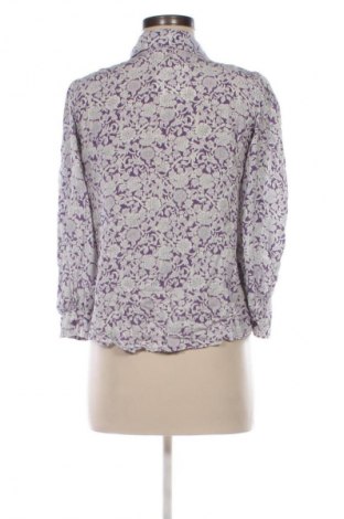 Cămașă de femei Goa, Mărime S, Culoare Multicolor, Preț 43,99 Lei