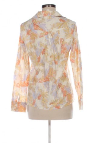 Dámská košile  Grace & Mila, Velikost L, Barva Vícebarevné, Cena  279,00 Kč