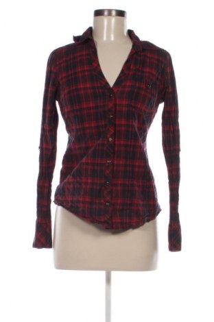 Cămașă de femei Guess, Mărime M, Culoare Multicolor, Preț 77,99 Lei