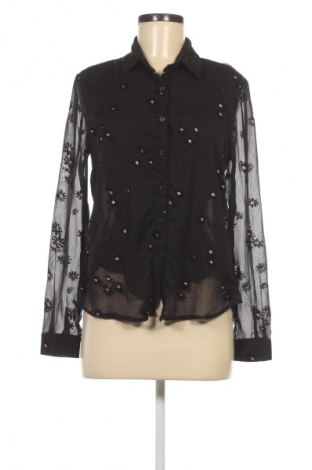 Cămașă de femei Guts & Gusto, Mărime S, Culoare Multicolor, Preț 7,99 Lei