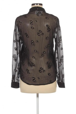 Cămașă de femei Guts & Gusto, Mărime S, Culoare Multicolor, Preț 7,99 Lei