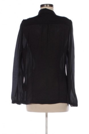 Női ing H&M, Méret L, Szín Fekete, Ár 2 629 Ft