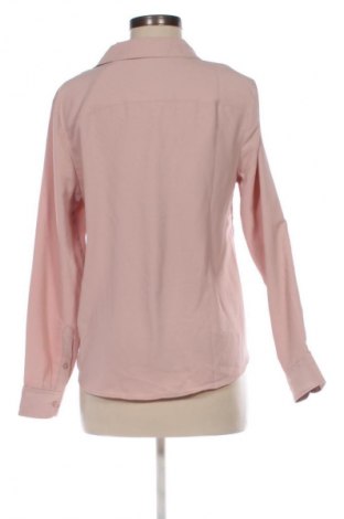 Damenbluse H&M, Größe M, Farbe Aschrosa, Preis € 6,99