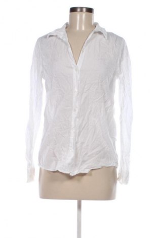 Dámská košile  H&M, Velikost XL, Barva Bílá, Cena  309,00 Kč