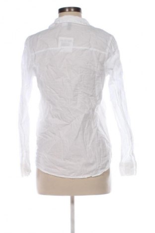 Dámská košile  H&M, Velikost XL, Barva Bílá, Cena  309,00 Kč