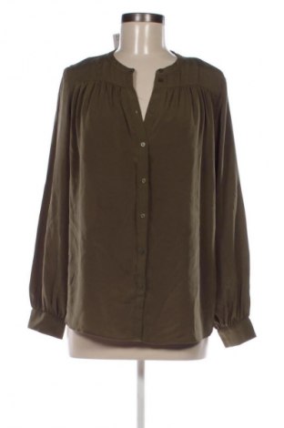 Női ing H&M, Méret M, Szín Zöld, Ár 669 Ft