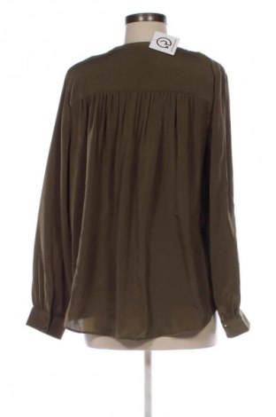 Női ing H&M, Méret M, Szín Zöld, Ár 669 Ft