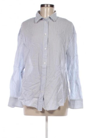 Dámská košile  H&M, Velikost M, Barva Vícebarevné, Cena  289,00 Kč