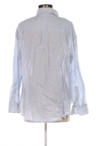 Dámská košile  H&M, Velikost M, Barva Vícebarevné, Cena  289,00 Kč