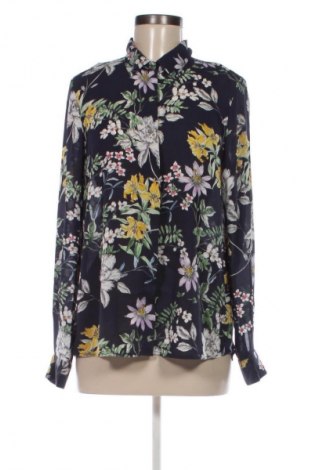 Dámská košile  H&M, Velikost S, Barva Vícebarevné, Cena  229,00 Kč