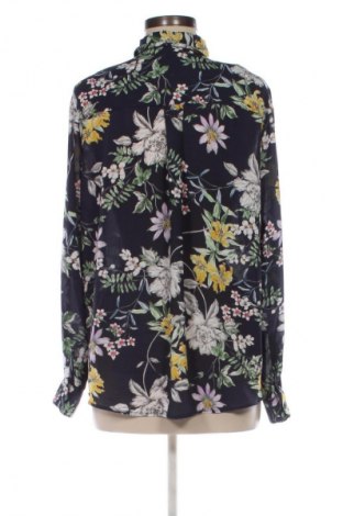 Dámská košile  H&M, Velikost S, Barva Vícebarevné, Cena  229,00 Kč