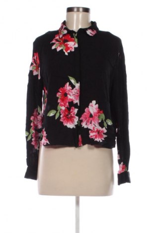 Dámská košile  H&M, Velikost L, Barva Vícebarevné, Cena  199,00 Kč