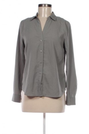 Dámská košile  H&M, Velikost S, Barva Šedá, Cena  209,00 Kč