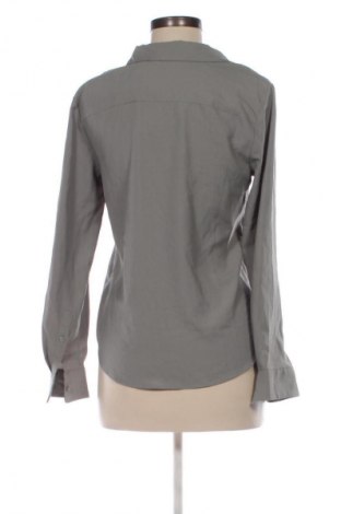 Dámská košile  H&M, Velikost S, Barva Šedá, Cena  209,00 Kč
