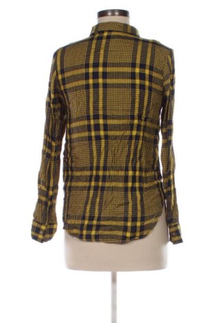 Dámská košile  H&M, Velikost S, Barva Vícebarevné, Cena  189,00 Kč