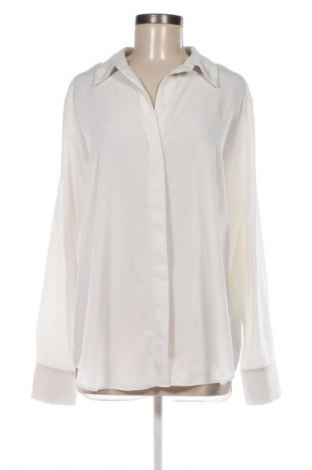 Дамска риза H&M, Размер L, Цвят Екрю, Цена 7,15 €