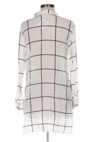 Dámská košile  H&M, Velikost M, Barva Vícebarevné, Cena  239,00 Kč