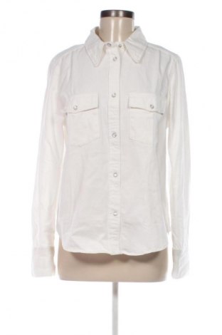 Dámská košile  H&M, Velikost M, Barva Bílá, Cena  339,00 Kč