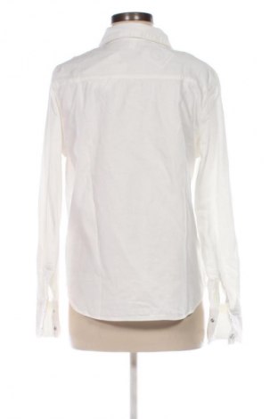 Dámská košile  H&M, Velikost M, Barva Bílá, Cena  339,00 Kč